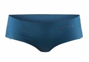 Термотруси Craft Greatness Hipster Woman