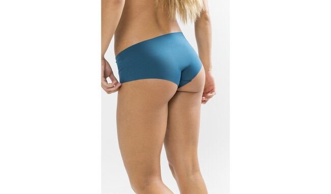 Термотруси Craft Greatness Hipster Woman - дополнительное фото 17