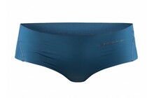 Термотруси Craft Greatness Hipster Woman - фото 7