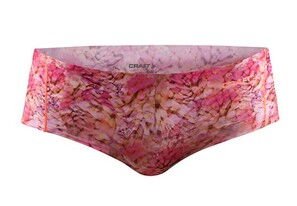 Термотруси Craft Greatness Hipster Woman