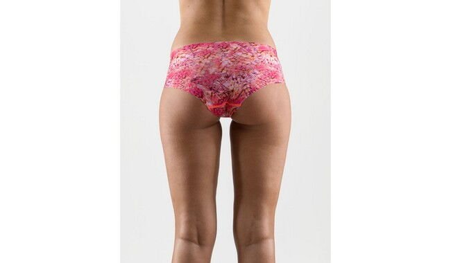 Термотруси Craft Greatness Hipster Woman - дополнительное фото 15