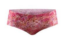 Термотруси Craft Greatness Hipster Woman - фото 6