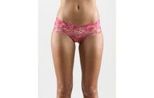 Термотруси Craft Greatness Hipster Woman - дополнительное фото 14