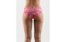 Термотруси Craft Greatness Hipster Woman - дополнительное фото 15