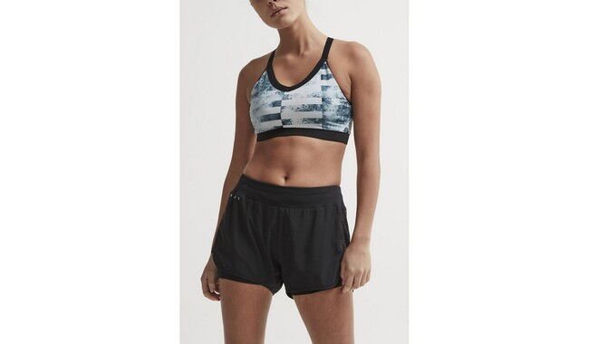 Бра Craft Motion - дополнительное фото 6