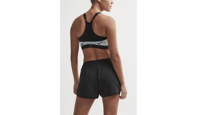 Бра Craft Motion - дополнительное фото 7