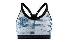 Бра Craft Motion - фото 3