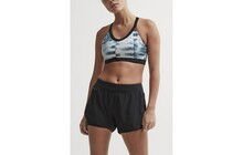 Бра Craft Motion - дополнительное фото 6