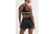 Бра Craft Motion - дополнительное фото 7