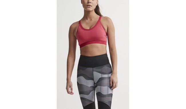 Бра Craft Motion - дополнительное фото 4