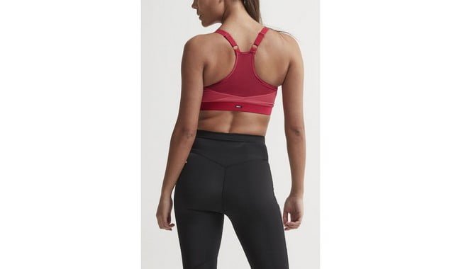 Бра Craft Motion - дополнительное фото 5