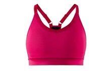 Бра Craft Motion - фото 2