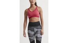 Бра Craft Motion - дополнительное фото 4