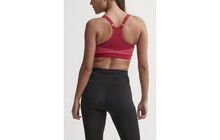 Бра Craft Motion - дополнительное фото 5