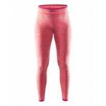 Термоштани Craft Active Comfort Woman