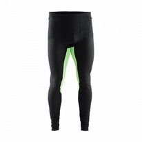 Термоштани Craft Active Extreme 2.0 Pants Man