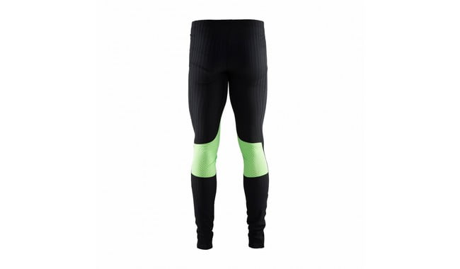 Термоштаны Craft Active Extreme 2.0 Pants Man - дополнительное фото 2