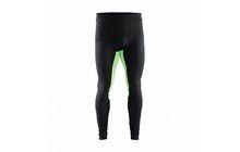 Термоштаны Craft Active Extreme 2.0 Pants Man - фото 2