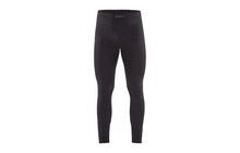 Термоштани Craft Active Intensity Pants Man - фото 2
