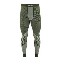 Термоштани Craft Active Intensity Pants Man
