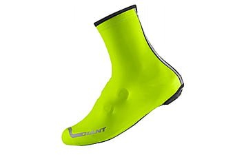 Велобахили Giant Illume