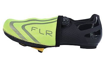 Велобахилы FLR TC1