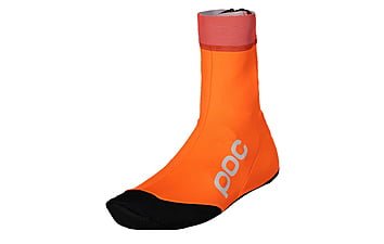 Велобахили POC Thermal