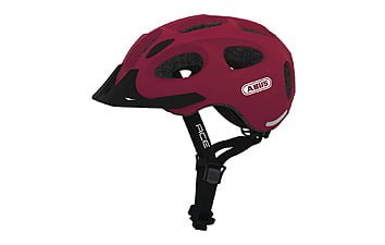 Велошолом ABUS Youn-I ACE