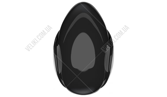 Велошлем ABUS GameChanger TT - дополнительное фото 3