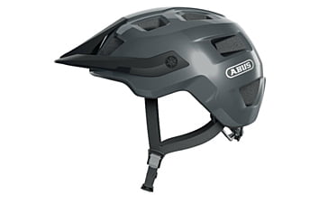 Велошолом ABUS MoTrip