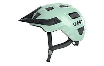 Велошолом ABUS MoTrip