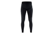 Термоштаны Craft  Active Intensity Pants Woman - фото 1