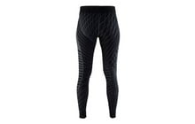 Термоштаны Craft  Active Intensity Pants Woman - дополнительное фото 1