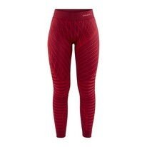 Термоштани Craft Active Intensity Pants Woman