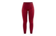 Термоштаны Craft  Active Intensity Pants Woman - фото 2