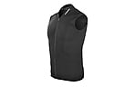 Защита на спину Dainese Dainese Gilet Manis 13-M - фото 1
