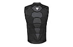 Защита на спину Dainese Soft Flex Hybrid Man - фото 1