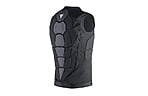 Защита на спину Dainese Soft Flex Hybrid Man - дополнительное фото 1