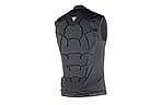 Захист на спину Dainese Waistcoat Flex Lite Lady - фото 1