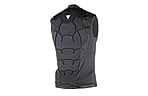 Защита на спину Dainese Waistcoat Lite Man - фото 1