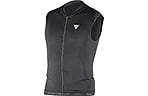 Защита на спину Dainese Waistcoat Lite Man - дополнительное фото 1