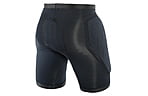 Захисні шорти Dainese Flex Shorts Man - дополнительное фото 1