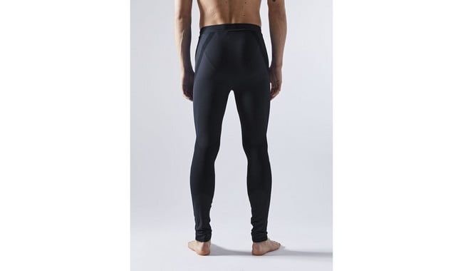 Комплект термобелья Craft Core Dry Fuseknit Set Man - дополнительное фото 14