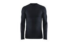 Комплект термобелья Craft Core Dry Fuseknit Set Man - дополнительное фото 9