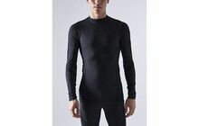 Комплект термобелья Craft Core Dry Fuseknit Set Man - дополнительное фото 10