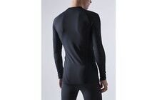 Комплект термобелья Craft Core Dry Fuseknit Set Man - дополнительное фото 11