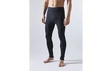 Комплект термобелья Craft Core Dry Fuseknit Set Man - дополнительное фото 13