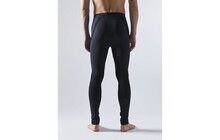 Комплект термобелья Craft Core Dry Fuseknit Set Man - дополнительное фото 14