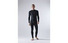 Комплект термобелья Craft Core Dry Fuseknit Set Man - дополнительное фото 15