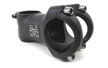 Винос керма Element 70 мм